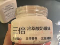 -小菜园新徽菜(青岛市南万象城店)