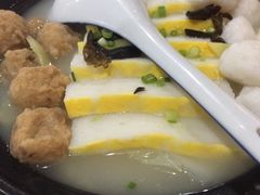 汉口一锅鲜-汉口码头