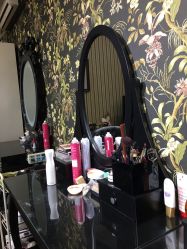 -爱儿美儿童摄影(朝阳公园店)
