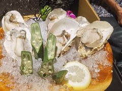 -凤园椰珍·臻品椰子鸡(保利时光里店)
