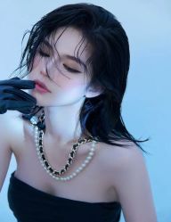 -米莱摄影写真(五大道别墅店)