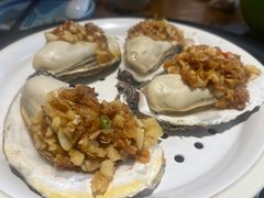 -三个渔夫·蒸汽海鲜(小白楼店)