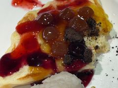 -比格比萨自助(云冈区步行街店)