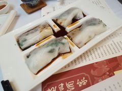 -广州酒家(文昌总店)
