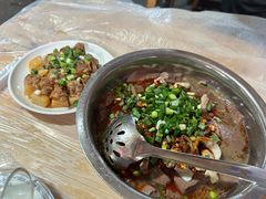 -周血旺老店