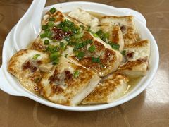 -苏记农家菜馆