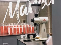 -Manner Coffee(IFS一楼店)