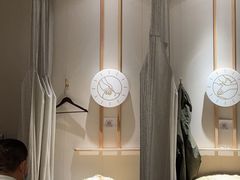 -蓉城阳光推拿馆(羊子山路店)