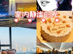-南京金陵饭店