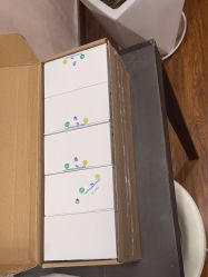 -上海首尔丽格医疗美容医院