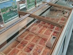 -野妹经典火锅(民治店)