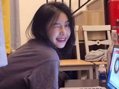 -东方私塾一对一辅导