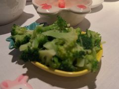 -汤城小厨•粤菜•靓汤(西直门凯德MALL店)