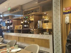 -有璟阁港式餐厅(国贸商城店)