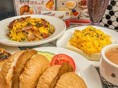 -华星冰室(湾仔店)