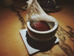-桂满陇-锦绣江南(万象城店)