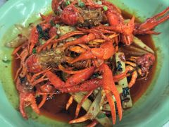 -靓虾二哥·龙虾馆(大塘总店)