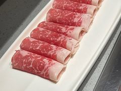 -海底捞火锅(海宁路店)