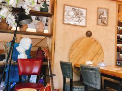 -外婆船宴餐厅·外婆喊你回家吃饭