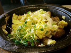 android_upload_pic-宴桃园(门头沟店)