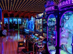 -星际传奇(壹方城购物中心店)