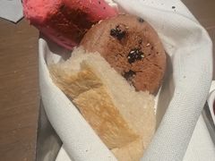 -佐度王子扒房(爱建卓展店)