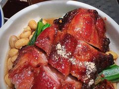 -大家乐(广州荔湾领展广场店)