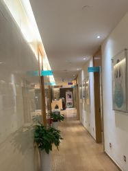 -重庆星宸整形美容医院