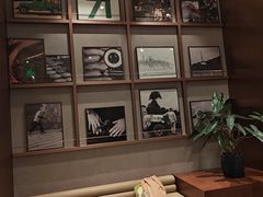 -星巴克臻选(北京颐堤港中心第二店)