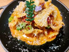 -恩你小木屋·烤肉韩式料理(嘉兴秀洲店)