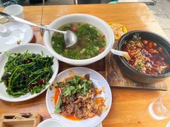 -曾牛肉