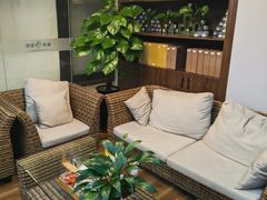 -肩颈管家·肩颈调理·经络养生(华景新城店)