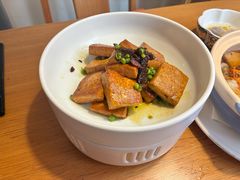 -庆春里(延安路店)