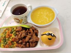 -川人百味(亿合城店)
