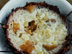 -抹直口特色菜馆(一店)