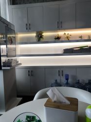 -比华利美容医院