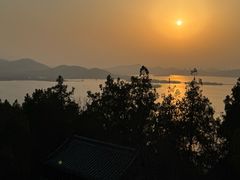 -云龙山