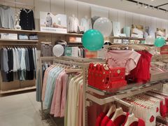 -Purcotton全棉时代(壹方城购物中心店)