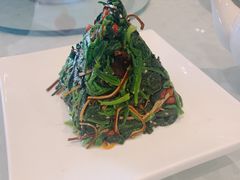 -金蝉食府(维吉奥广场店)