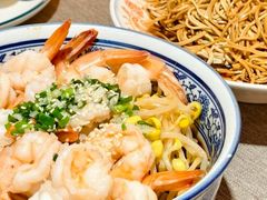 -大明王朝·南京菜(墨香路店)