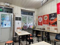 -咱家王新国把子肉(县东巷店)