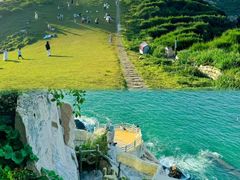 -南麂列岛