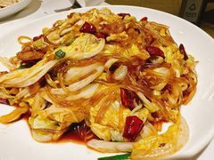 -金春禧(世茂国际广场店)