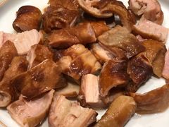 -一轩饺子馆(丽都店)