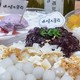 不允许在武汉还有人不知道这家甜品宝藏店