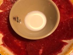 -蜀大侠·牛肉自助火锅(慈溪店)