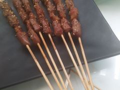 -雅逸居海鲜小厨