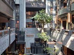 -广州酒家(文昌总店)