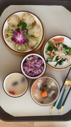 -一心缘月子产后中心