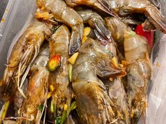 -圆蛋酒料•生腌(开元路店)